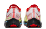 Кроссовки Nike Zoom Fly Sp Doernbecher