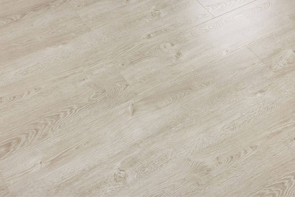 Ламинат Most Floor A11701 Дуб серый
