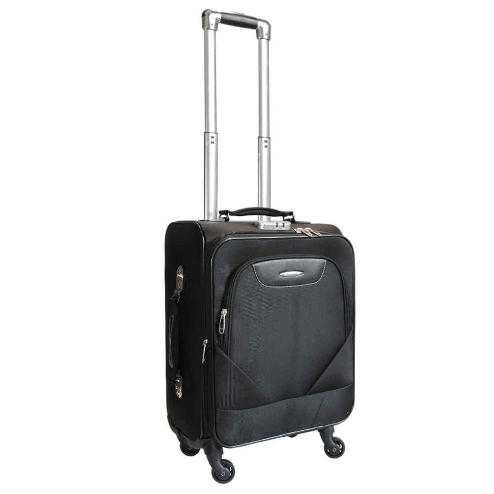 Чемодан 428-4-2018