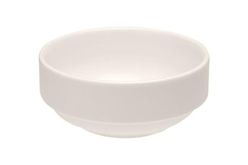 7e6975a6789045fe8caf32959fee44be