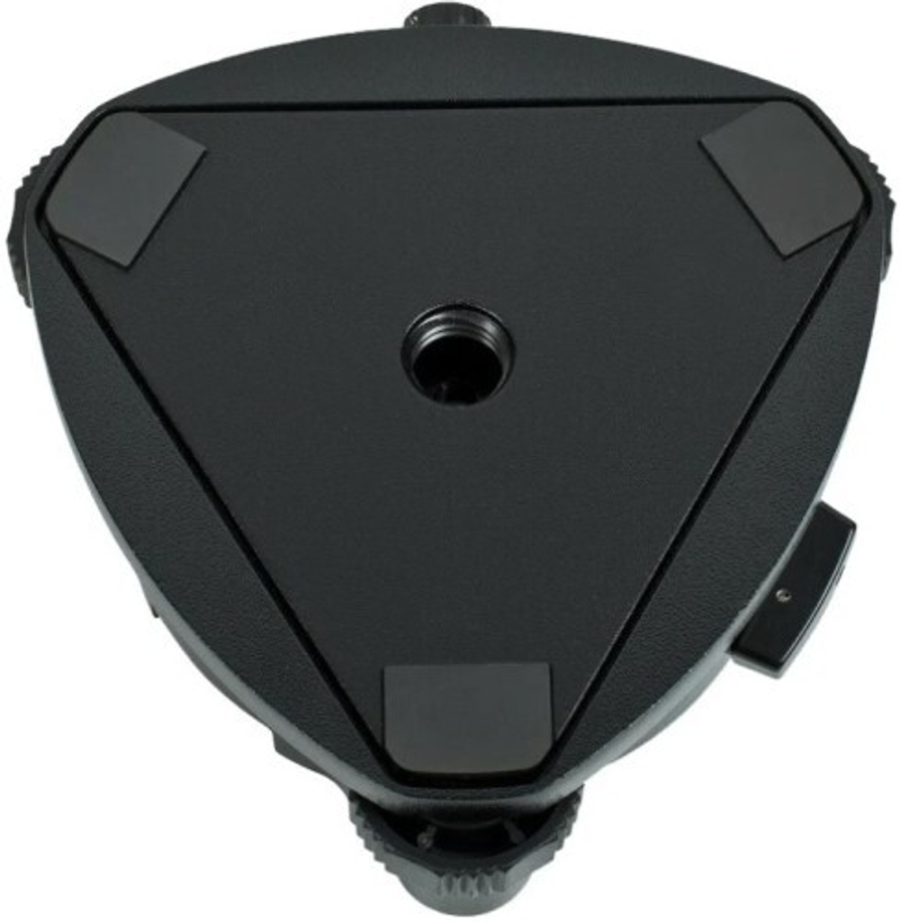 Трегер RGK AJ12-D 4610011871214