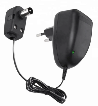 Блок питания для антенн Zolan ZS 5V/100mA