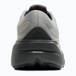 Женские Кроссовки для бега Brooks Ghost Max 3 harbor mist/poppy seed/pink