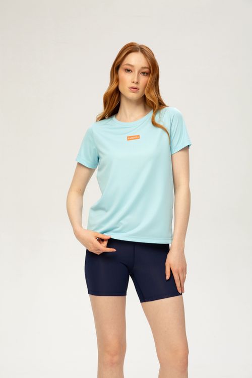 Футболка Del Mar, Marina