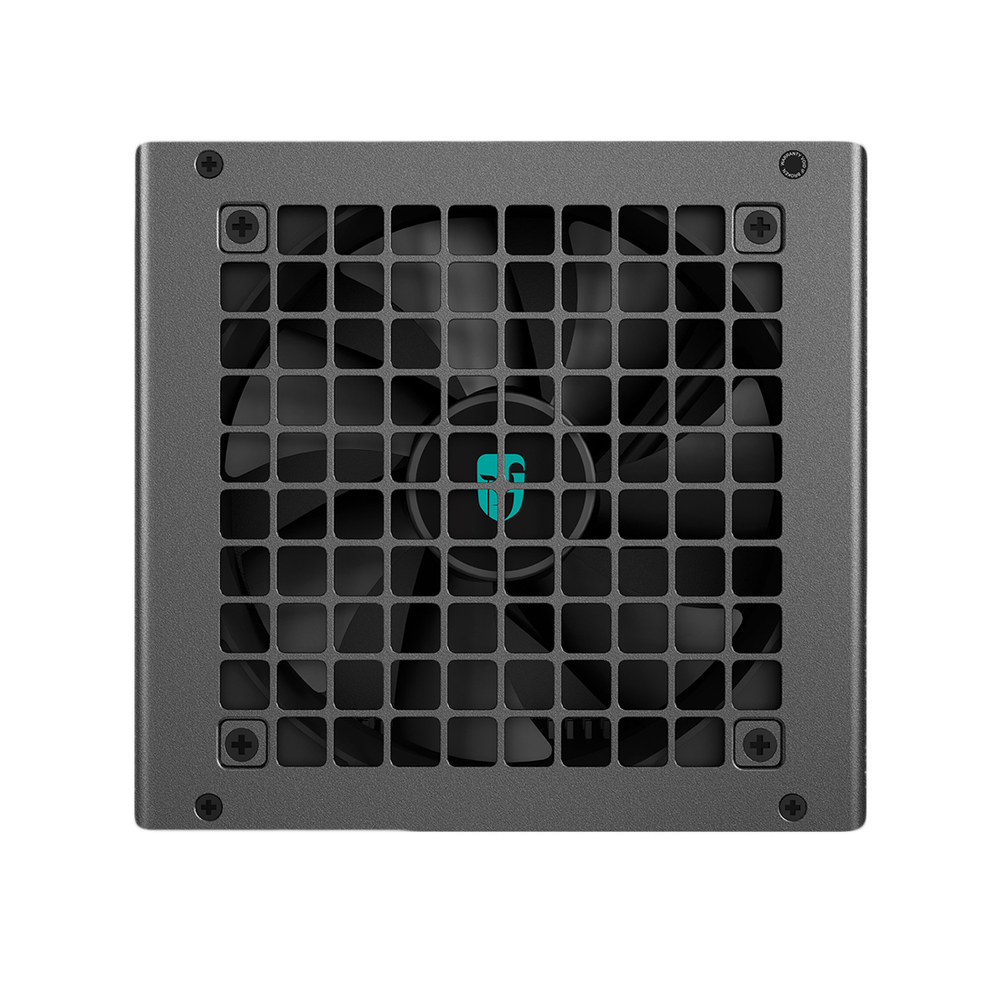 Блок питания GamerStorm PN850М