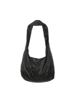 Сумка Через Плечо Laki Packable Knot Bag