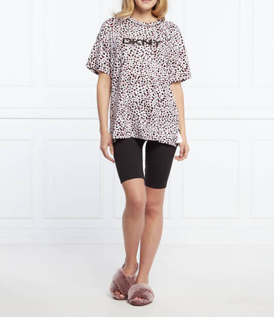 пижамы DKNY SLEEPWEAR - белый(YI2822523)