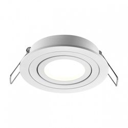 Встраиваемый светильник Novotech MORUS 371017