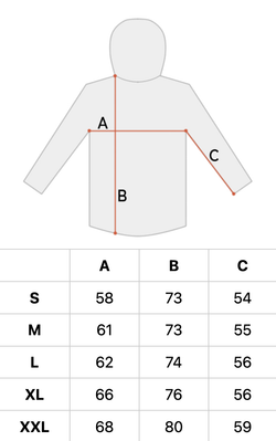 Толстовка мужская Dickies Summerdale Hoodie