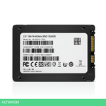 SSD диск A-Data 1.92TB SU630 (ASU630SS-1T92Q-R)