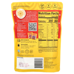 Tasty Bite, Органический рис басмати, 250 г (8,8 унции)