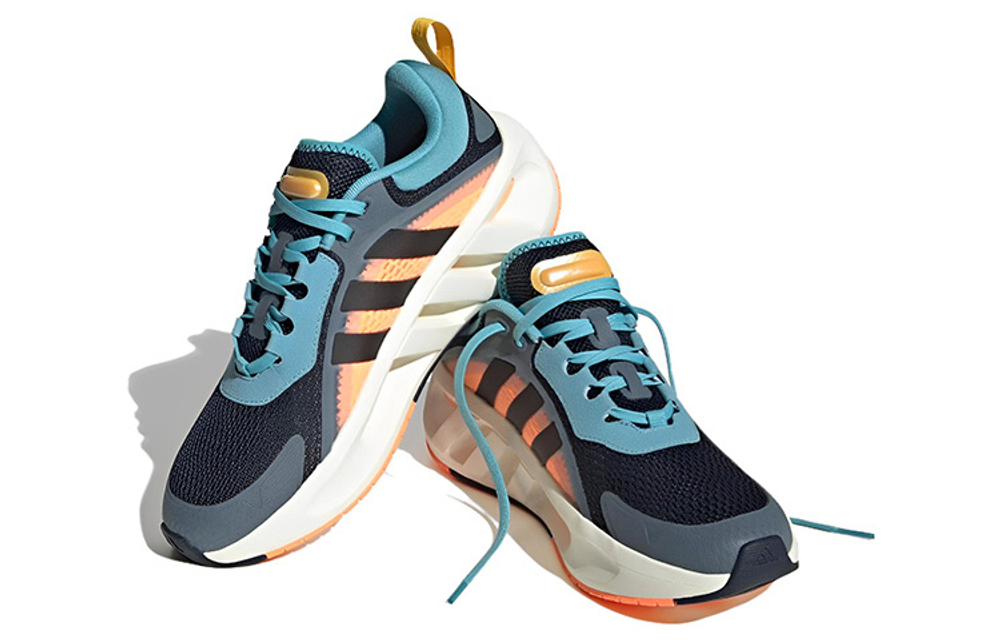 Кроссовки Adidas Copa Pure.3
