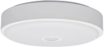 Светильник потолочный Yeelight Yeelight Crystal Mini