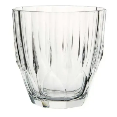 Стакан ДАЙМОНД 275 мл