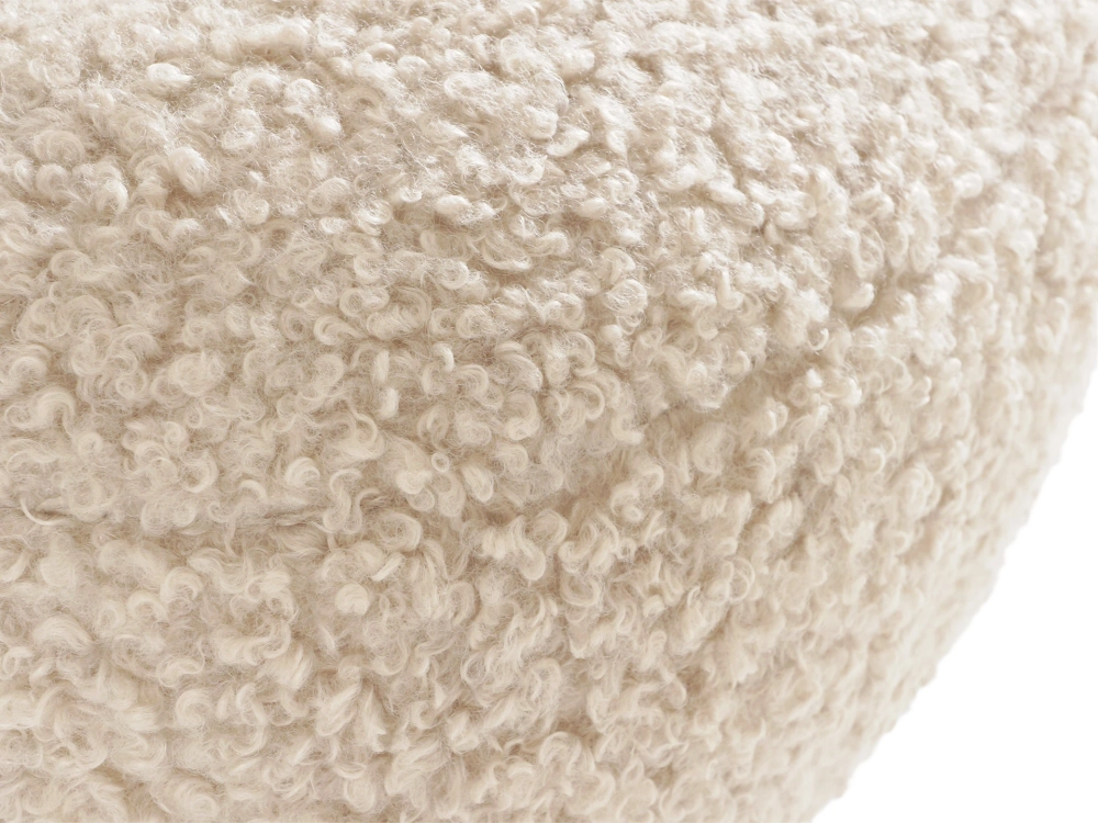 Кресло Lounge Wood