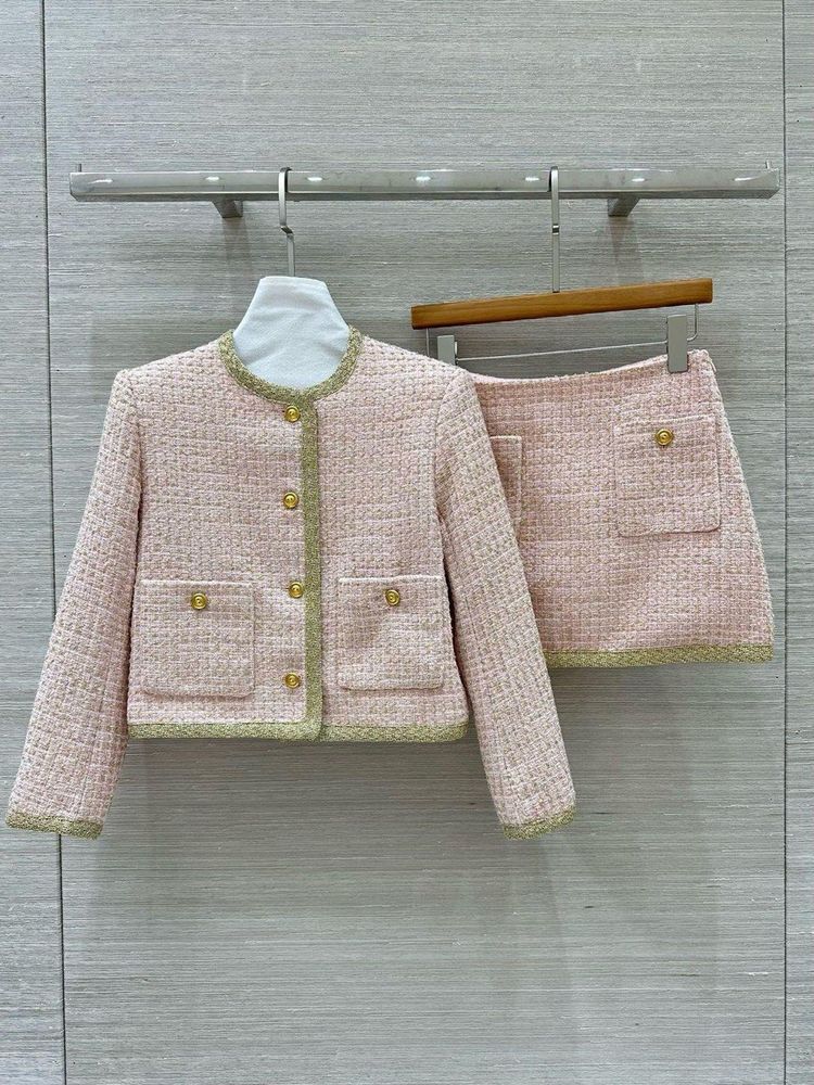 Костюм Alexander McQueen