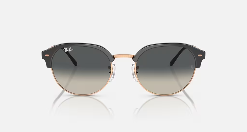 RAY-BAN RB4429 672071