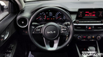 Kia The New K3 2 Generation 1.6 (03.2022)