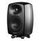 Genelec 8330AM