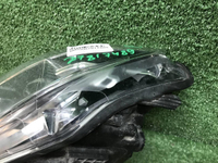 Фара левая BMW 3er F30 (2015-2020) LED