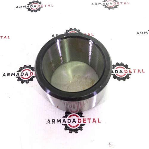 SA 213-6702 Втулка CAT Caterpillar