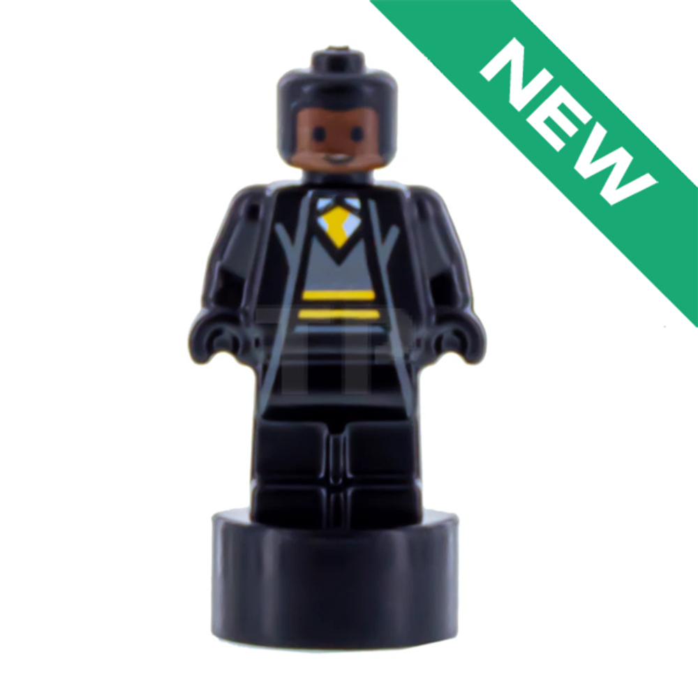 NEW Статуэтка студента Пуффендуй №2 90398pb031