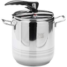 Скороварка Home Perfect 80016 12 л
