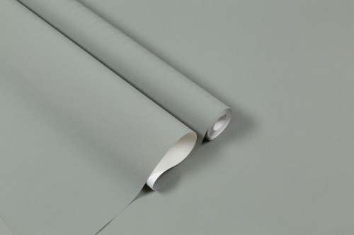 Обои 72251-74 TREND Archway Palitra