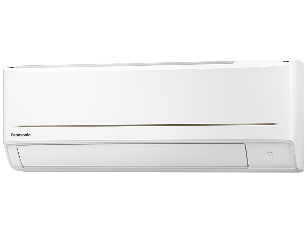 Кондиционер PANASONIC PZ CS/CU-PZ25WKD