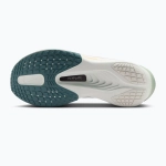 Кроссовки для бега Nike Zoom Fly 6 pure platinum/grey fog/dark obsidian