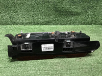 Фонарь правый Tank 500 (2021-н.в.)