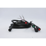 Коса кабель провод для Kugoo Kirin M4, M4 Pro модель 2023 года