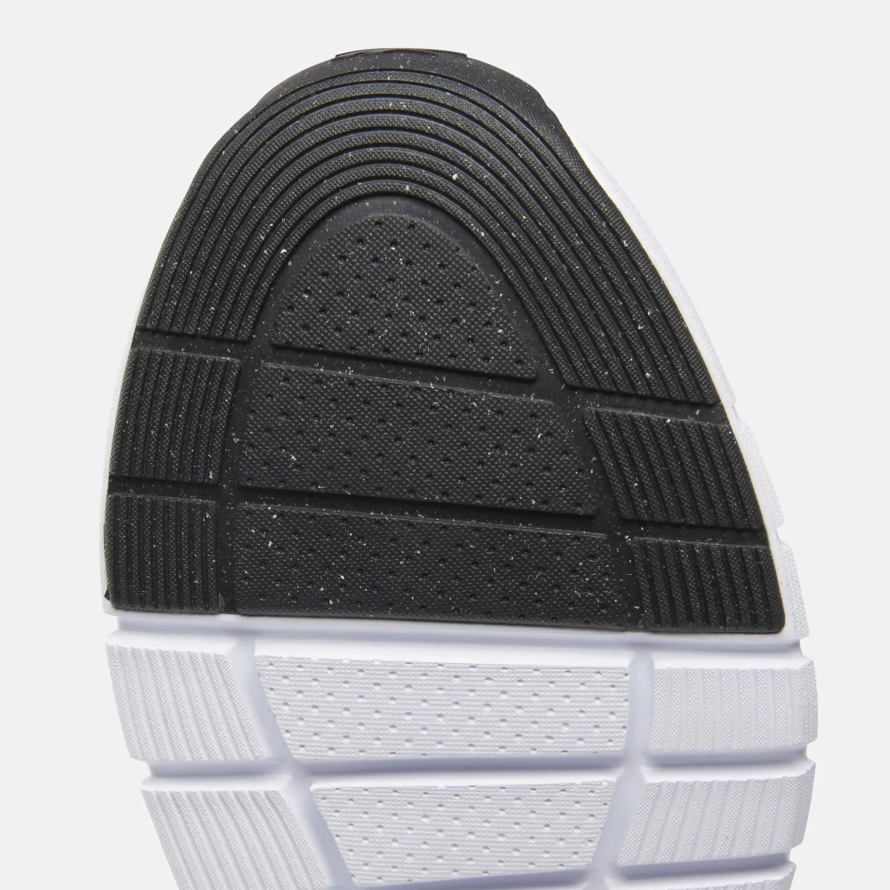 Кроссовки мужские Reebok Nano GYM (Черные)