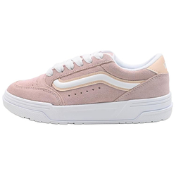 Женские кеды Vans Hylane 'Sepia Rose' VN000D1JO3N