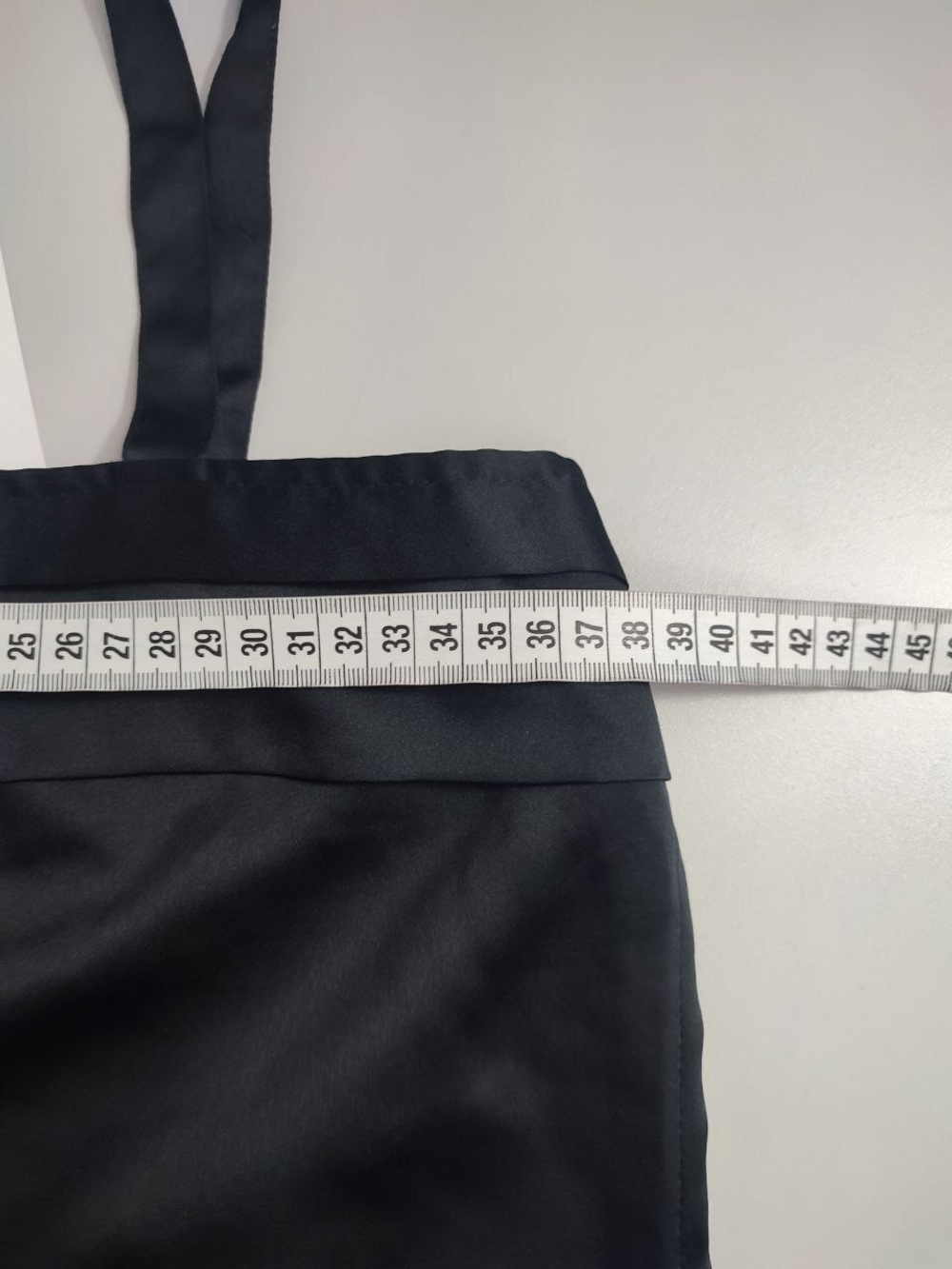 Топ стильный 40 размер