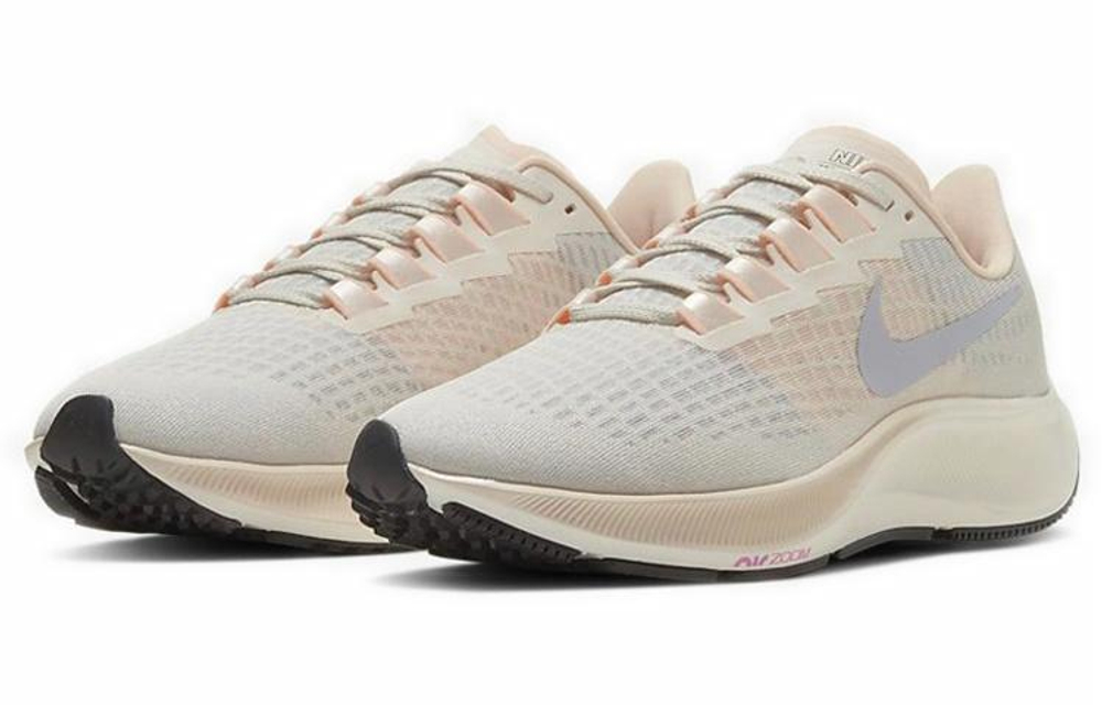 Кроссовки Nike Pegasus 37 37 (Женская размерная сетка)