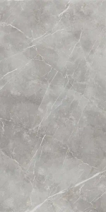 CHARM EVO IMPERIALI (ШАРМ ЭВО ИМПЕРИАЛЕ) 1600*800 керамогранит, натуральный