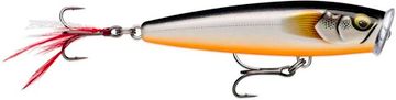 Воблер RAPALA Skitter Pop Elite 95 /GDSS