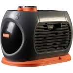 PATRIOT PW C 1000 LED насосная станция 315302800