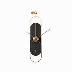 Часы настенные Cybil, 91 см