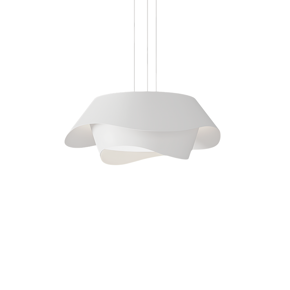 Pendant design lamp Hemmo