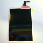 Дисплей LCD iPhone 3G/3GS без тачскрина