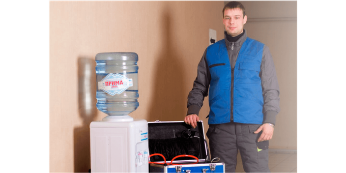 Что включает услуга?