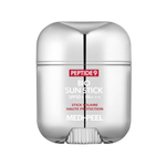 Medi-Peel Солнцезащитный стик с комплексом пептидов Peptide 9 Bio Sun Stick SPF50+PA+++