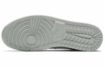 Кроссовки Jordan Air Jordan 1 Mid