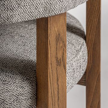 Стул Wizerne Испания 