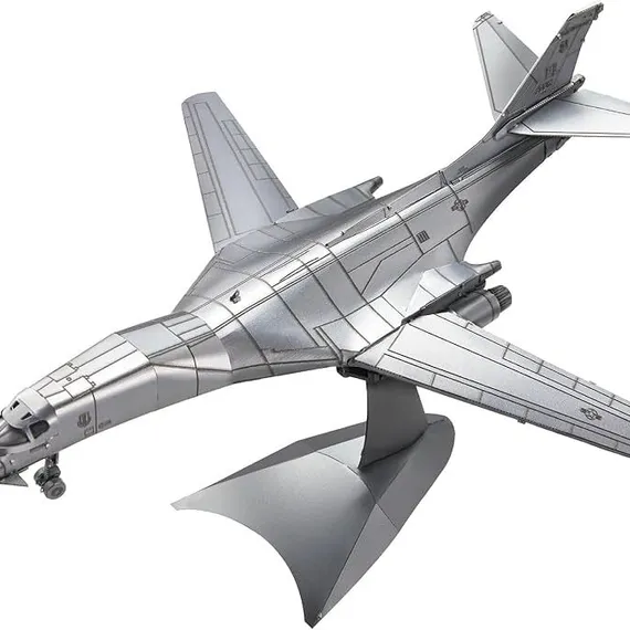 Fighter Attack Planes MilitaryHP374-SK