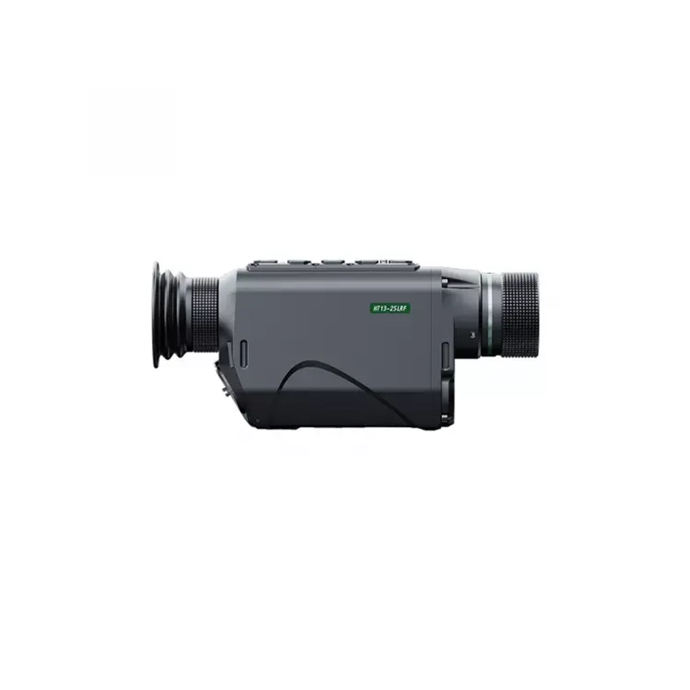 Тепловизор ATAK HT13-35LRF
