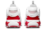 Кроссовки Nike Zoom Air Fire (Женская размерная сетка)