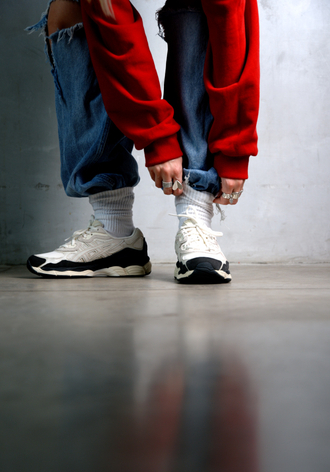 Новая коллекция